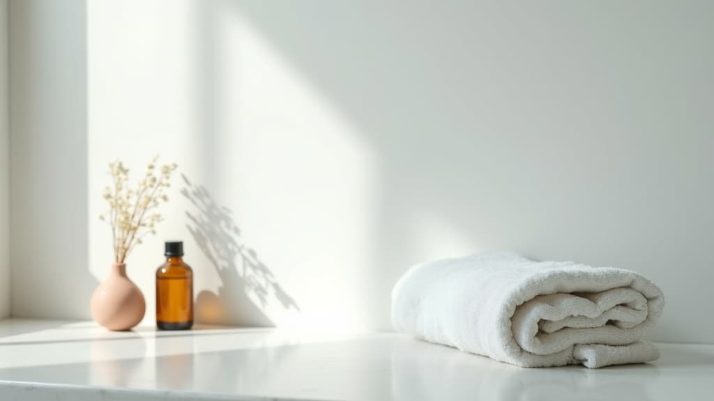 Benefits of Cold Showers: What Happens to Your Mood and Energy