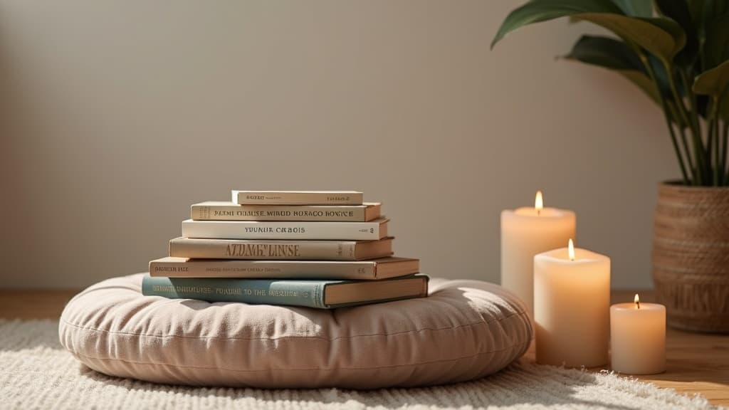 Best Mindfulness Books in 2026: 10 Must-Reads for Your Practice