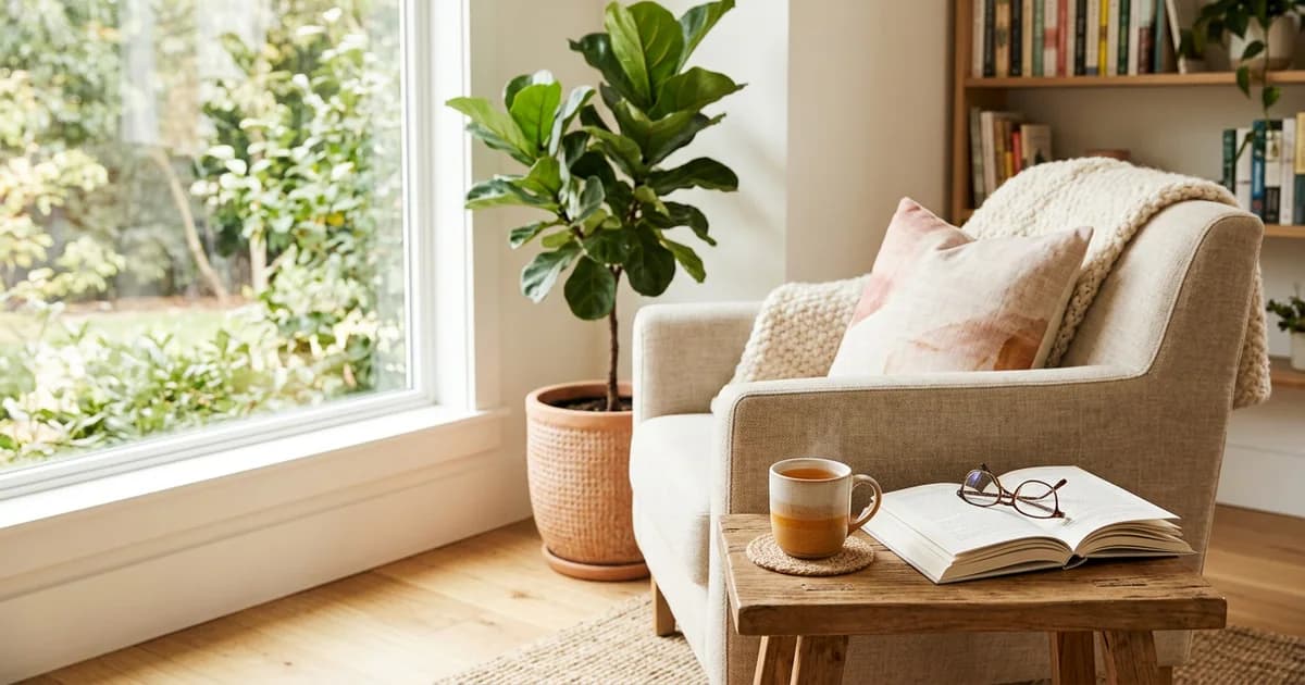 Best Light Therapy Lamps for Mood and Energy in 2026
