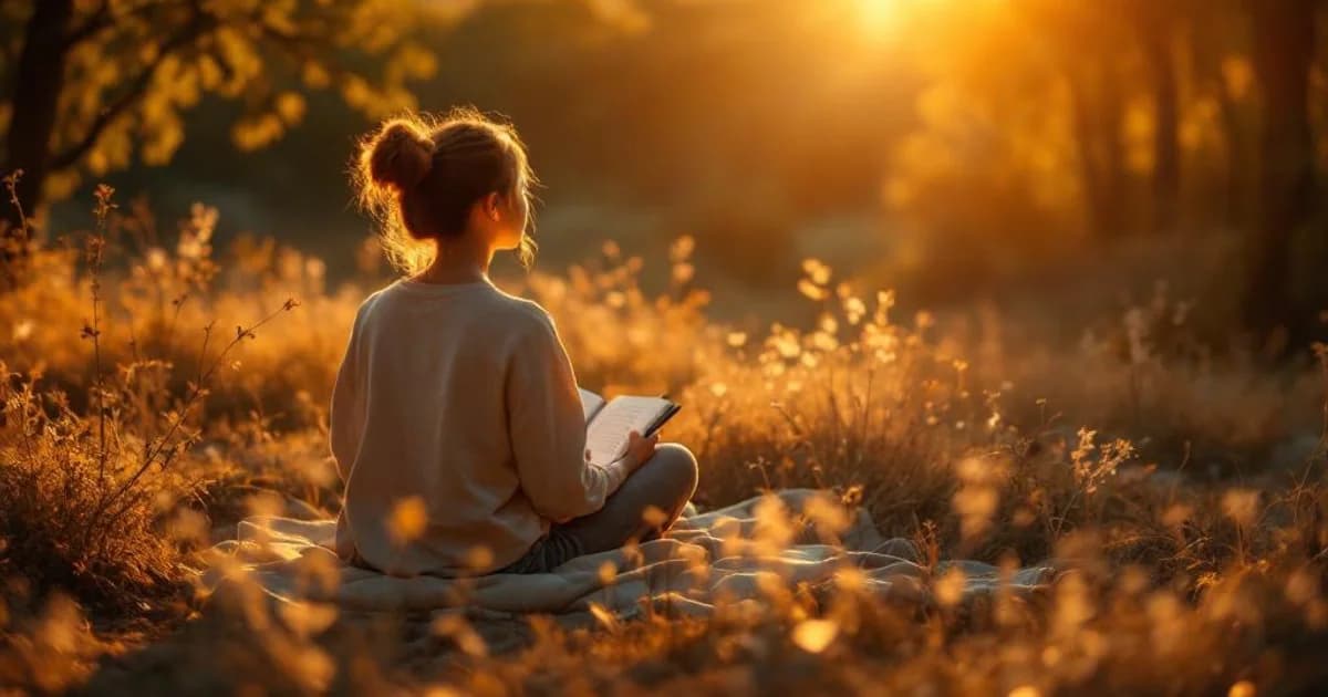 Digital Detox Benefits: What Happens When You Unplug