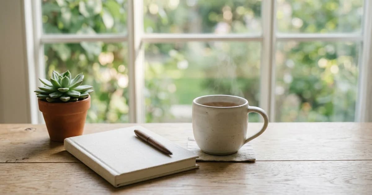 Dopamine Detox: A Complete Guide to Resetting Your Brain