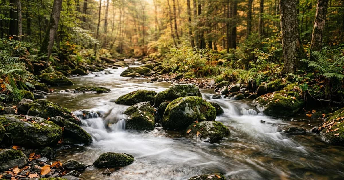 How to Achieve a Flow State: The Secret to Deep Happiness