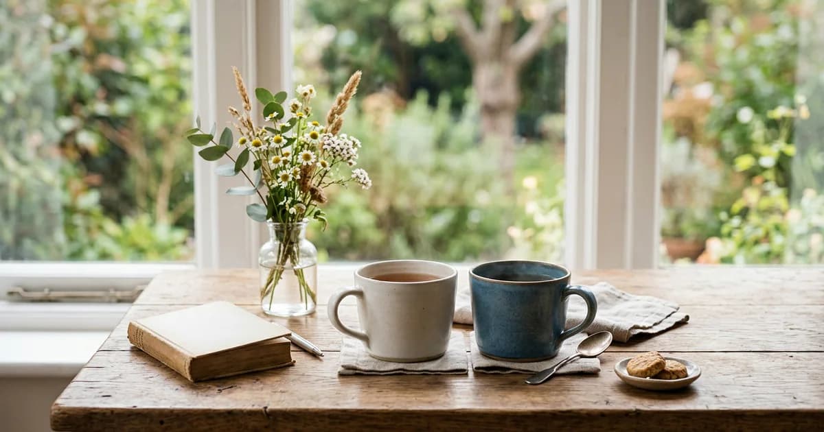 Why Friendship Is Essential for Your Wellbeing and Happiness