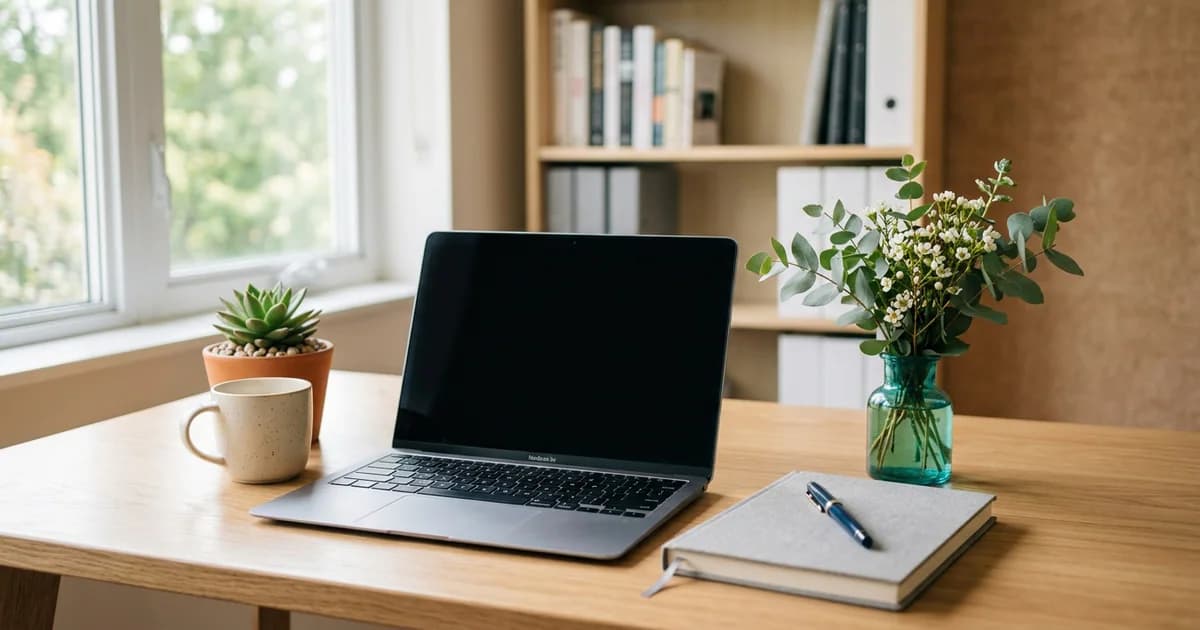 Happiness at Work: How to Find Joy in Your Job
