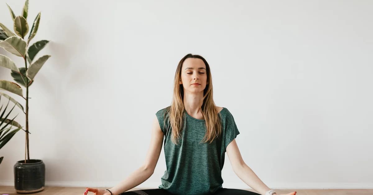 How to Deal With Loneliness: 12 Proven Steps