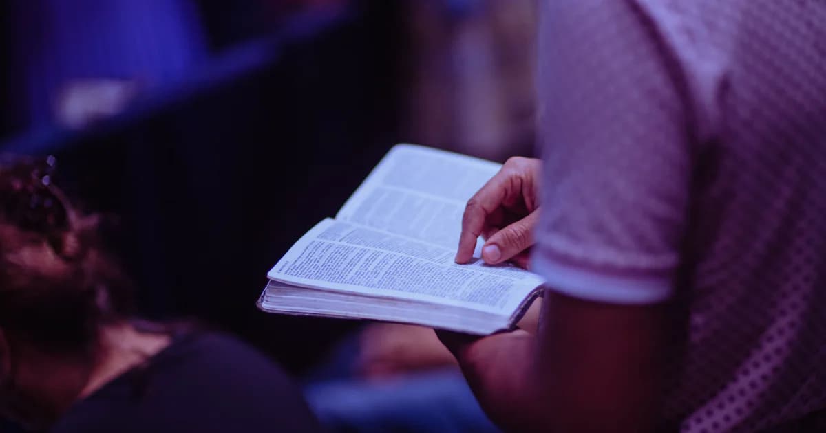 How to Forgive Someone Without Forgetting