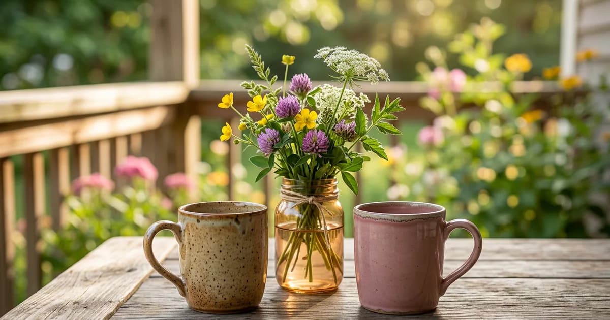 Why Acts of Kindness Make You Happier: The Science Explained