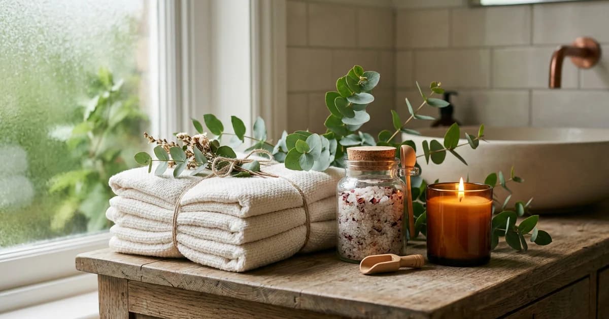 Best Self Care Routine Ideas for a Happier, Healthier Life