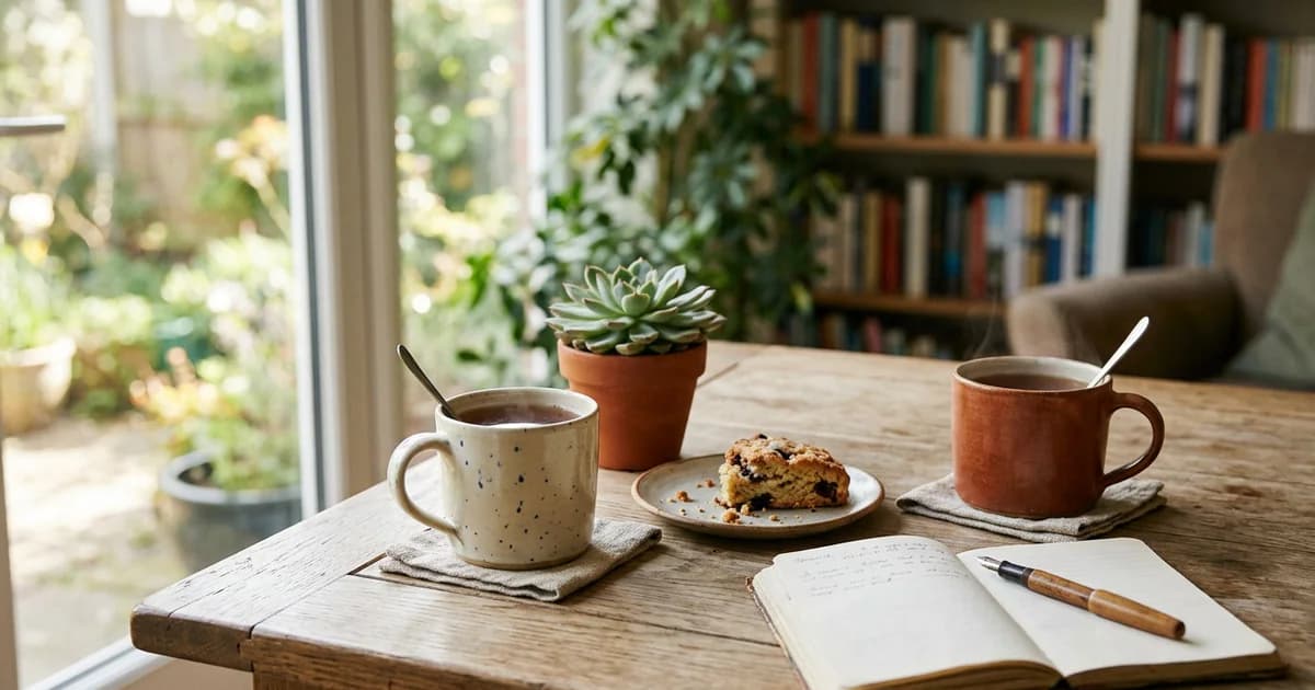 Why Social Connection Is the Key to Happiness (and How to Build It)