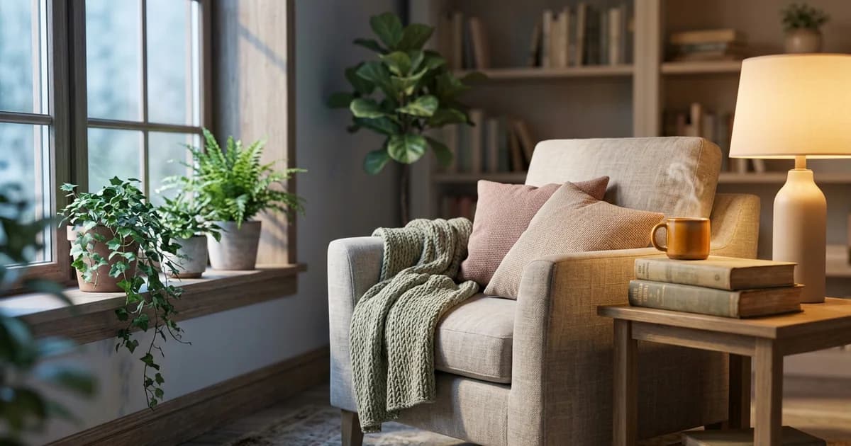 Verilux HappyLight Luxe vs Carex Day-Light Classic Plus: Which Should You Choose? (2026)