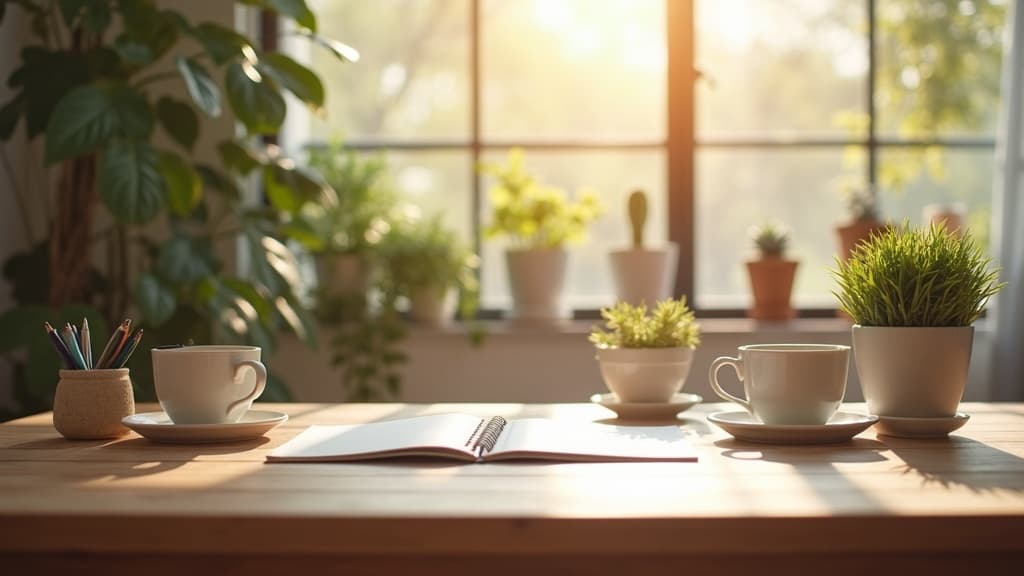 Happiness at Work: How to Find Joy in Your Job