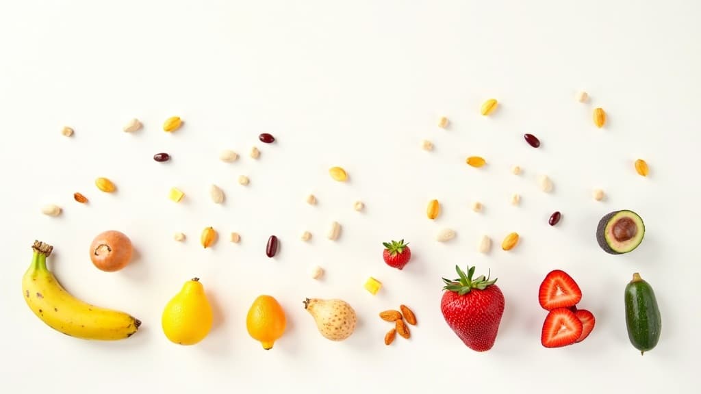 How to Increase Serotonin Naturally: 8 Science-Backed Ways