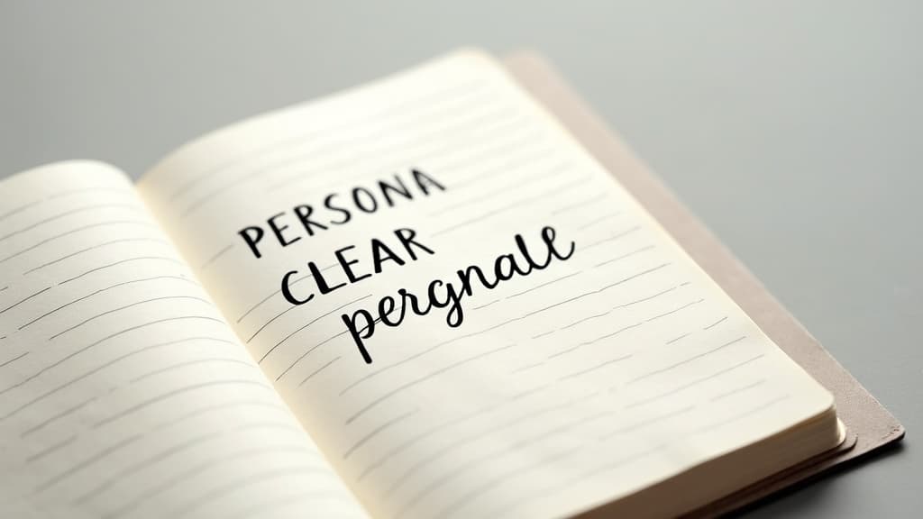 How to Set Healthy Boundaries: Why It Is the Key to Happiness