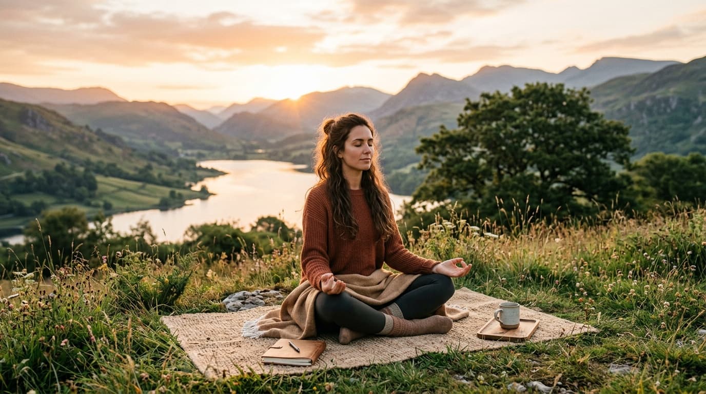 7 Habits for Success That Outlast Motivation Swings
