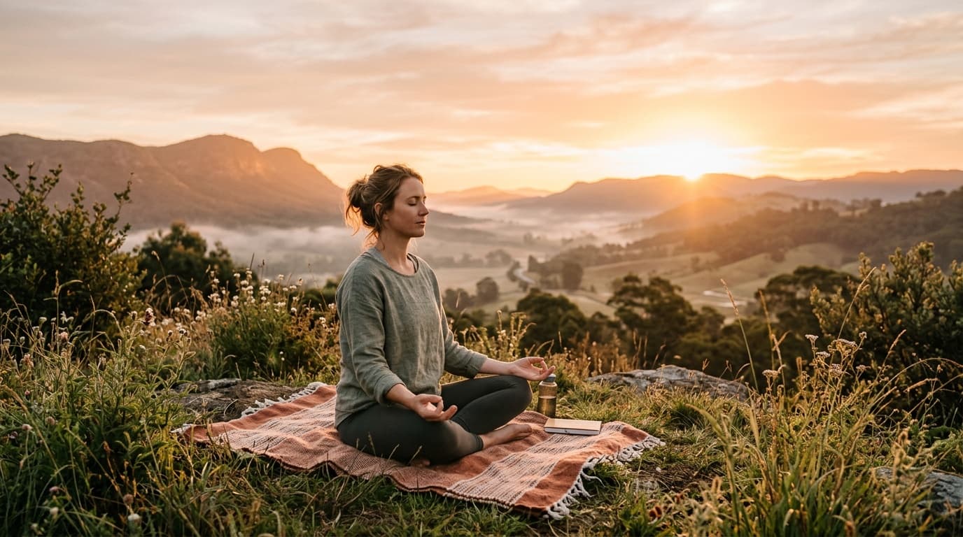 Social Confidence Training: How to Own a Room Without Saying Much