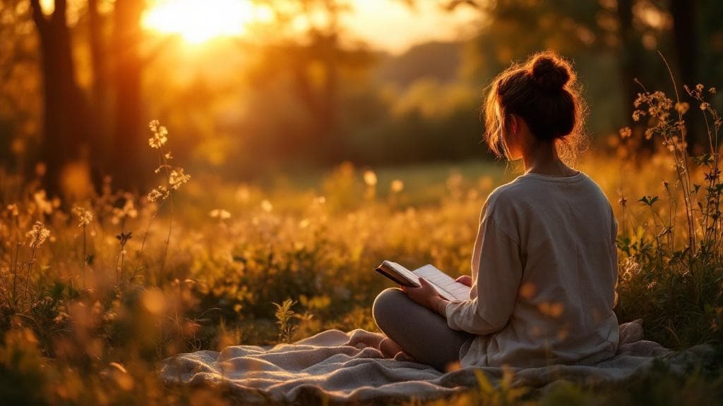 How to Journal for Beginners: A Step-by-Step Guide