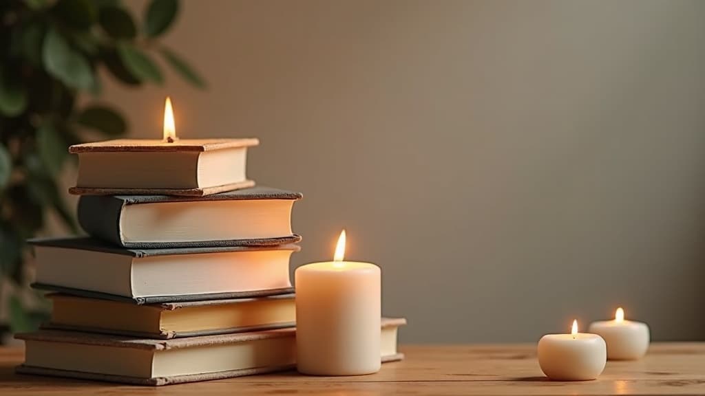 Best Meditation Books for Every Level in 2026