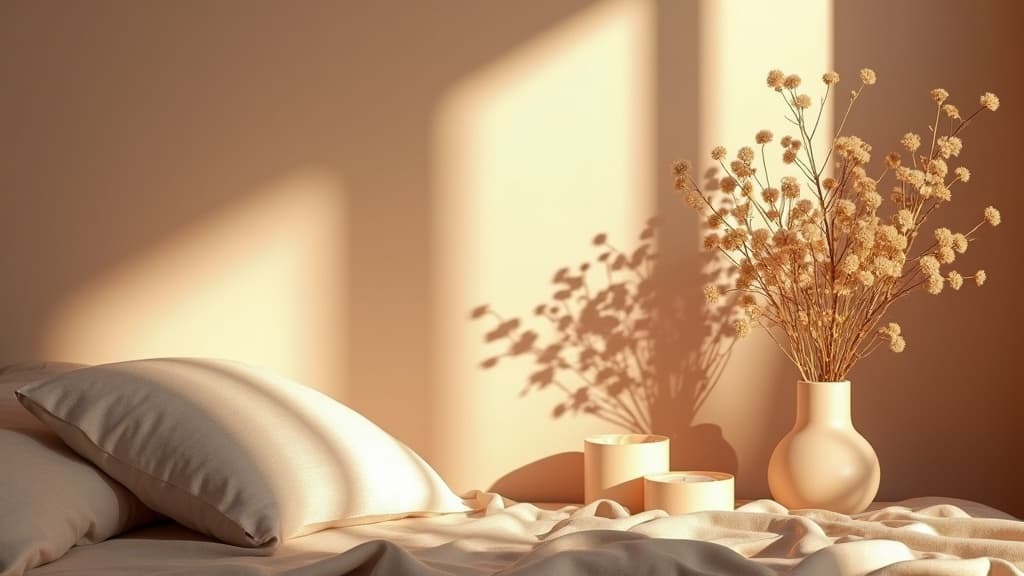 Dopamine Detox: A Complete Guide to Resetting Your Brain