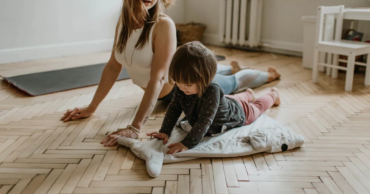 10 Science-Backed Habits for a Happier Life