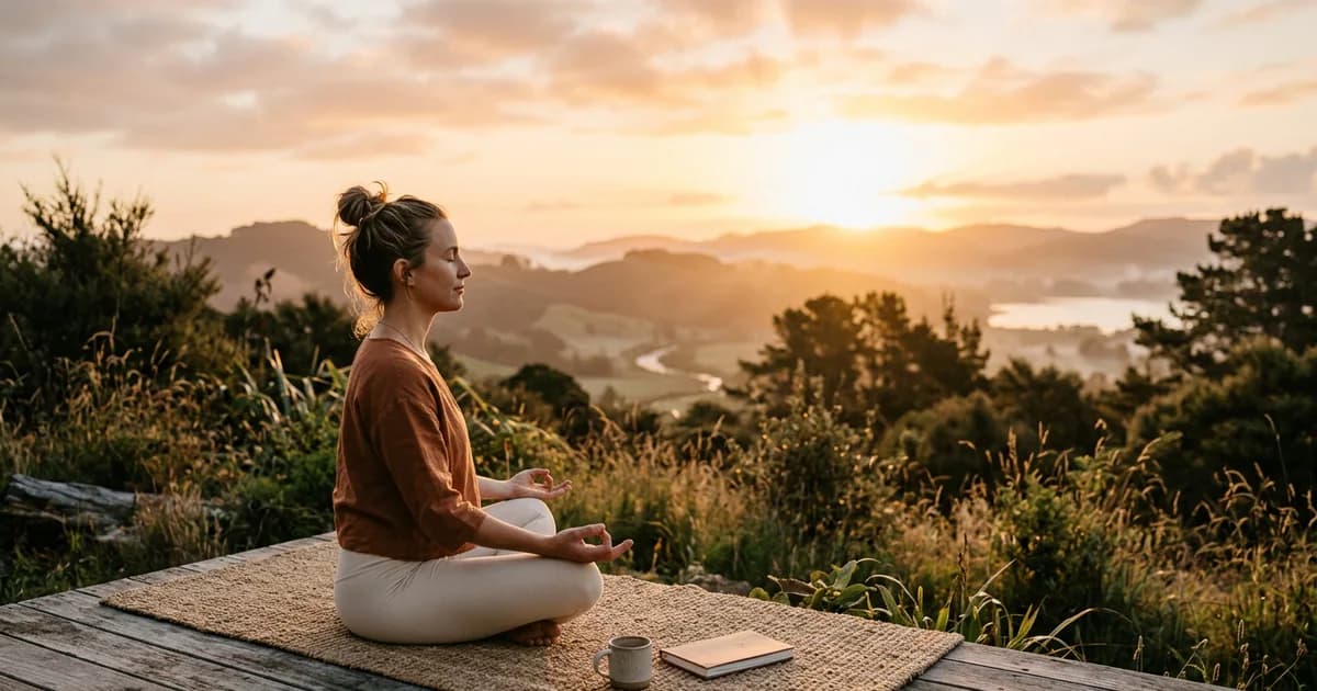 Can a Better Relationships Course Actually Save Your Relationship?