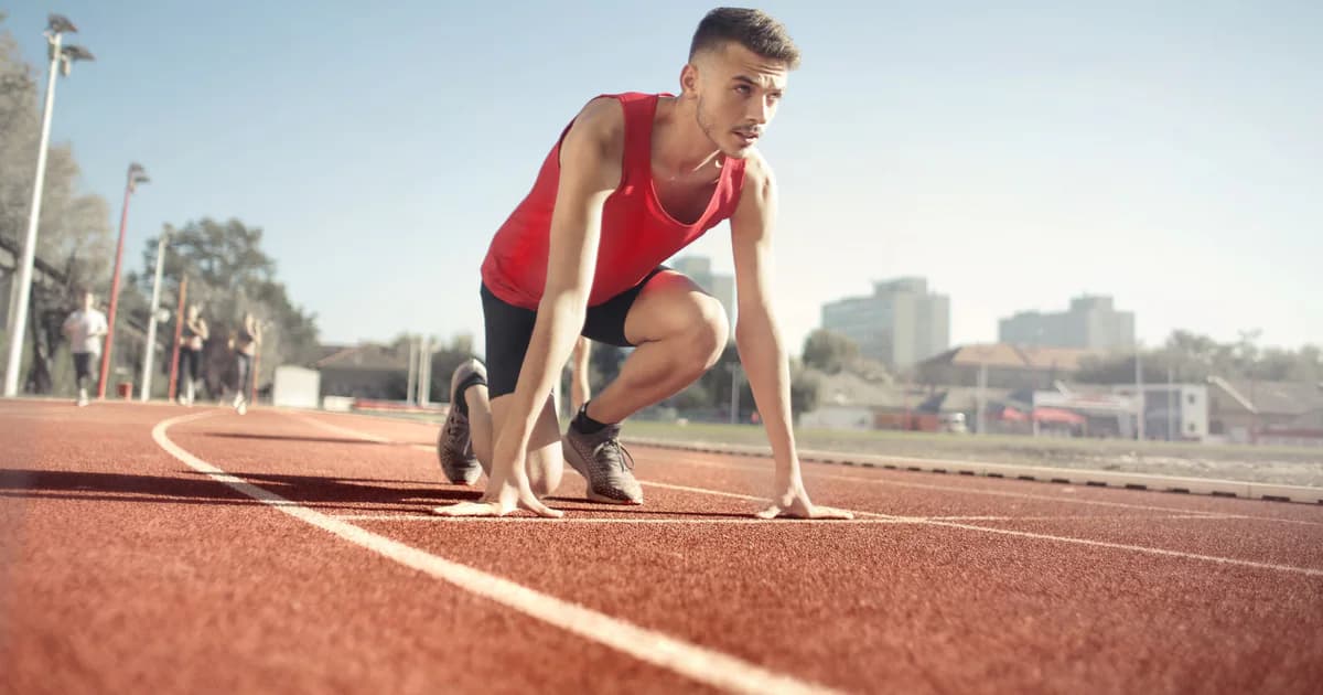 How to Build Self-Confidence: A Science-Backed Guide That Actually Works
