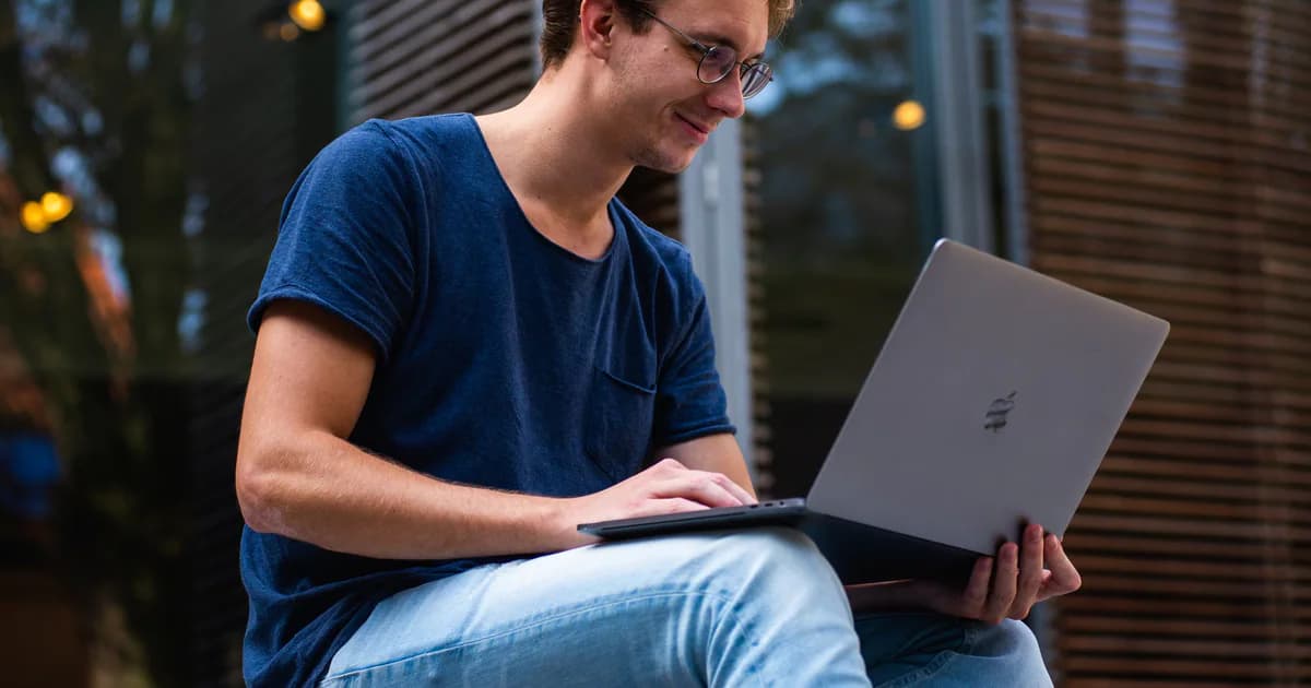 How to Improve Focus and Concentration: 9 Science-Backed Strategies