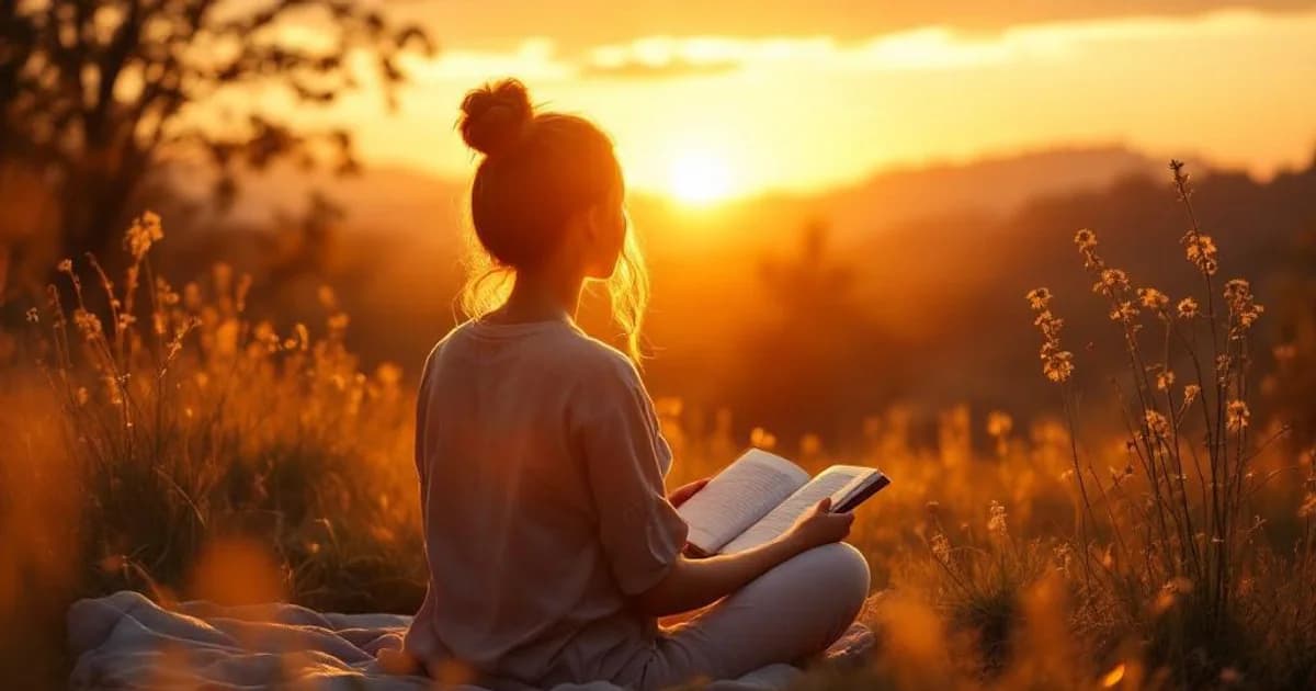 How to Practice Mindfulness at Work: 8 Practical Techniques