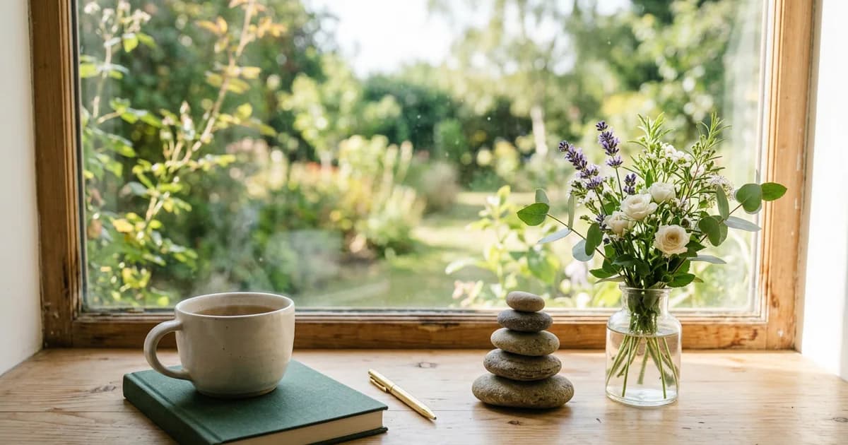 How to Set Healthy Boundaries: Why It Is the Key to Happiness