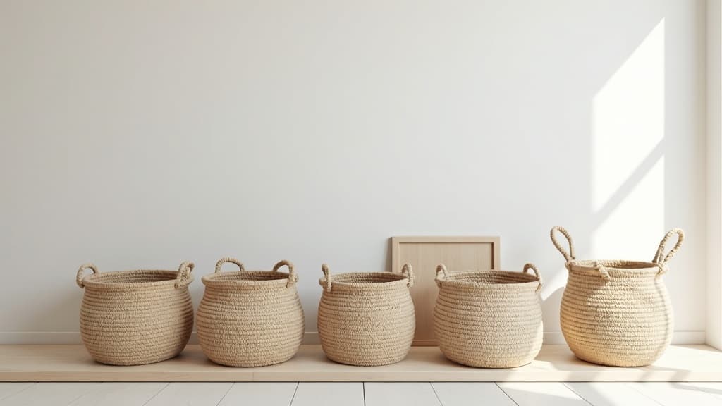 How to Declutter Your Home and Feel Instantly Happier