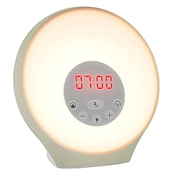 Lumie Bodyclock Shine 300