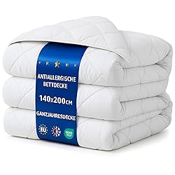 YnM Weighted Blanket (15 lb)