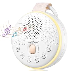 Yogasleep Dohm Classic White Noise Machine
