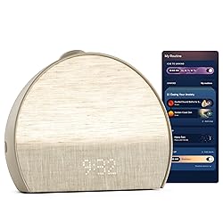 Hatch Restore 2 Sleep Assistant
