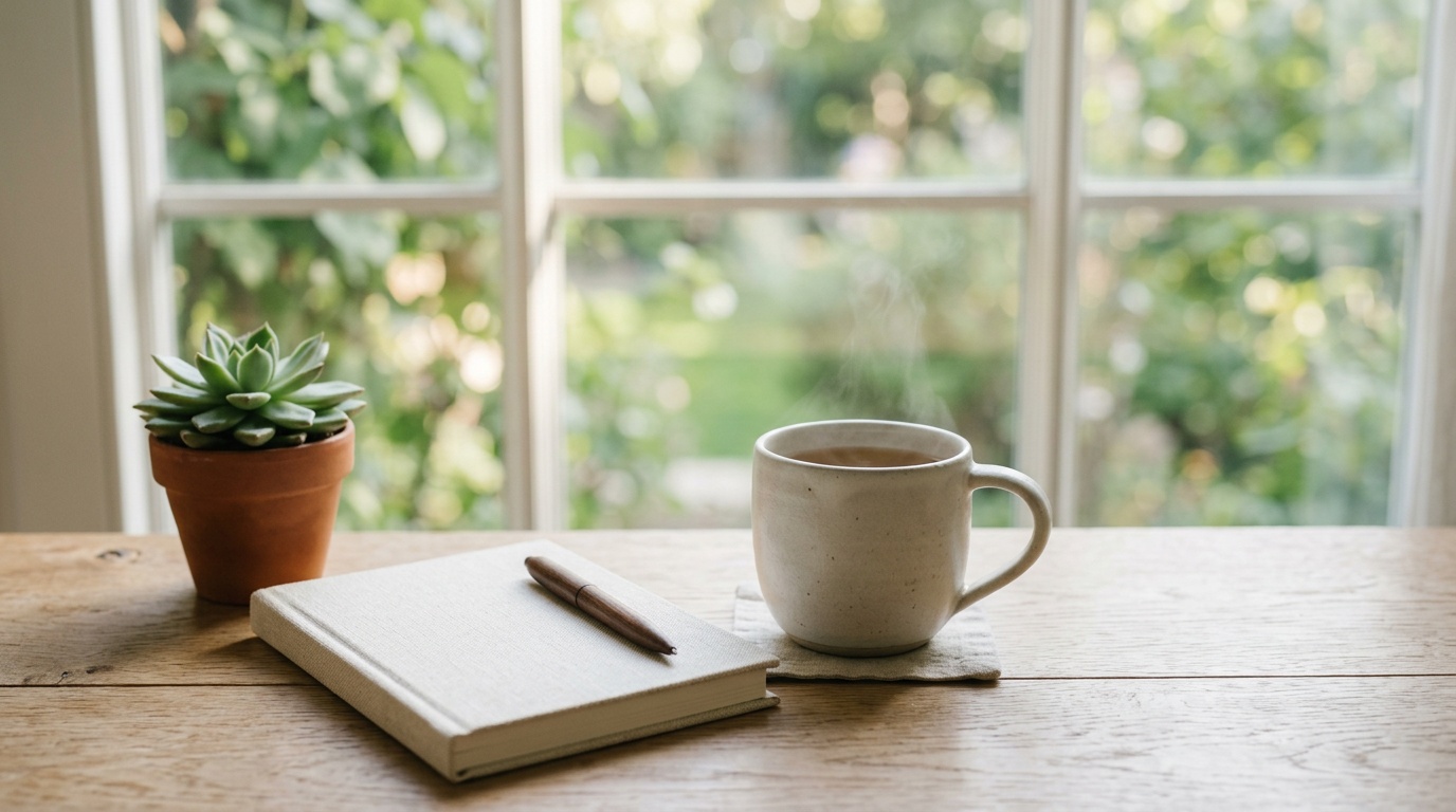 Dopamine Detox: A Complete Guide to Resetting Your Brain