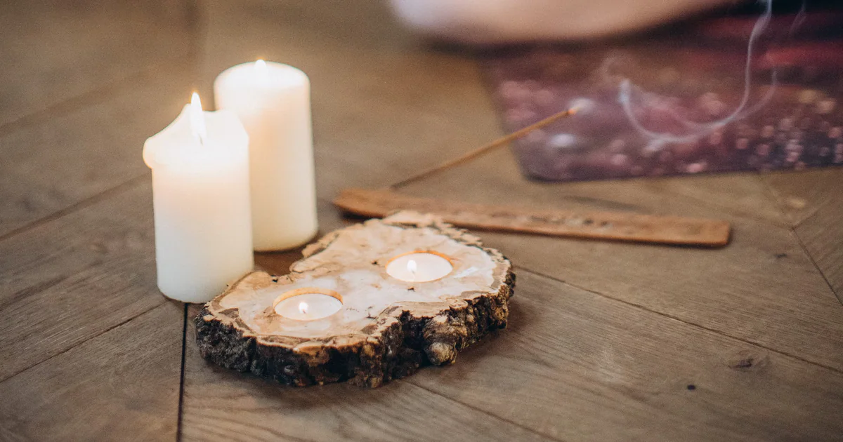 Beginner's Complete Guide to Mindfulness Meditation