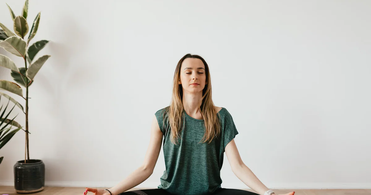 How to Deal With Loneliness: 12 Proven Steps