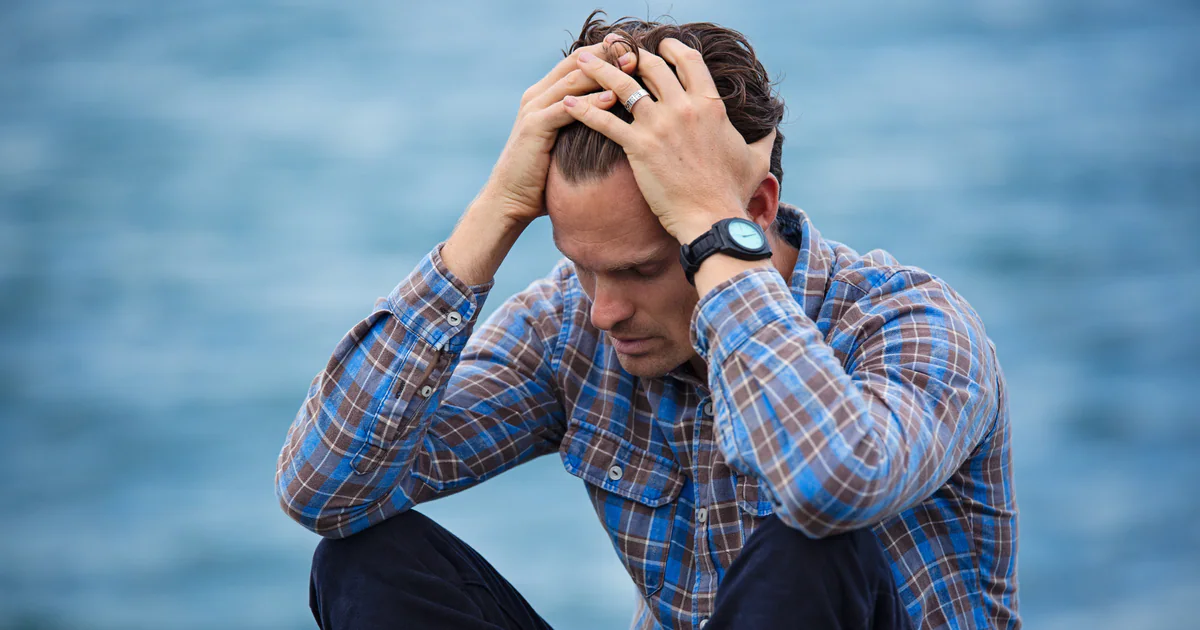 How to Reduce Anxiety Naturally: 8 Evidence-Based Strategies