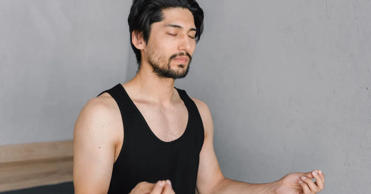 How to Stop Overthinking: 12 Practical Strategies That Actually Work