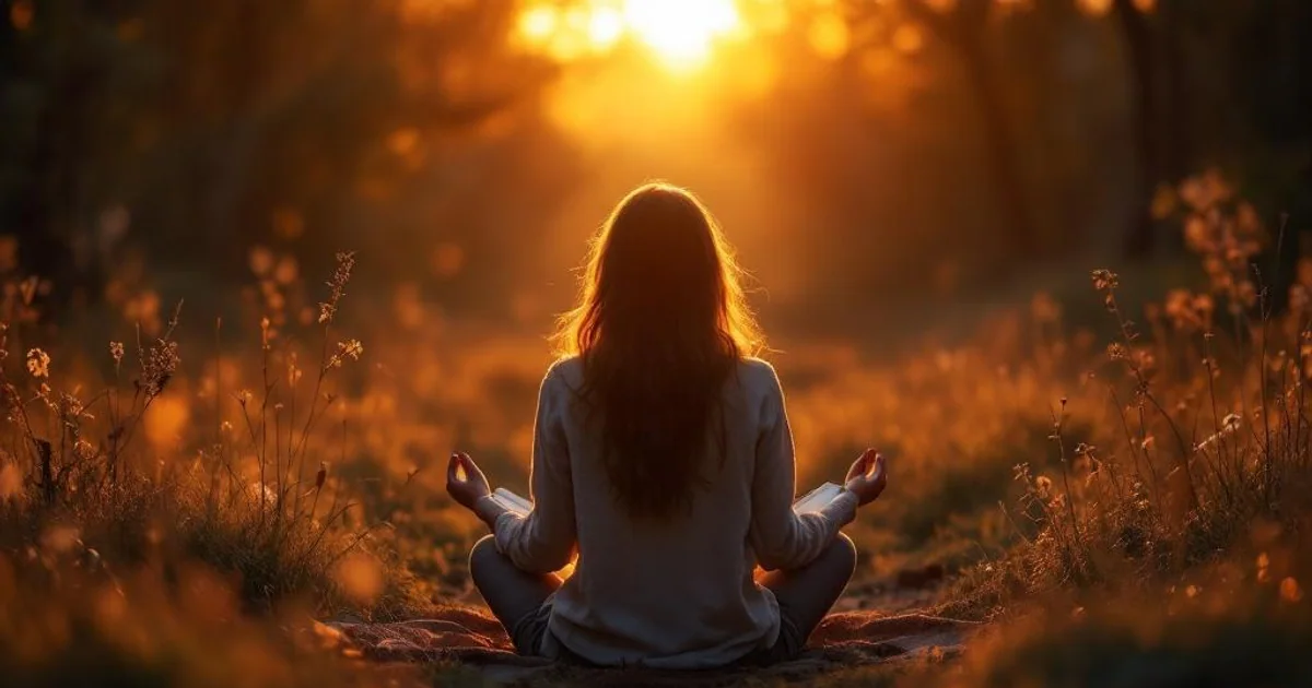 How to Stop Procrastinating: 12 Strategies That Actually Work