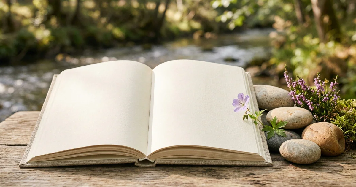 50 Mindfulness Quotes to Help You Stay Present Daily