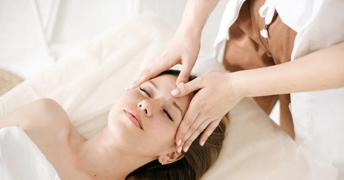 Self-Care for Wellbeing: Daily Practices That Actually Work