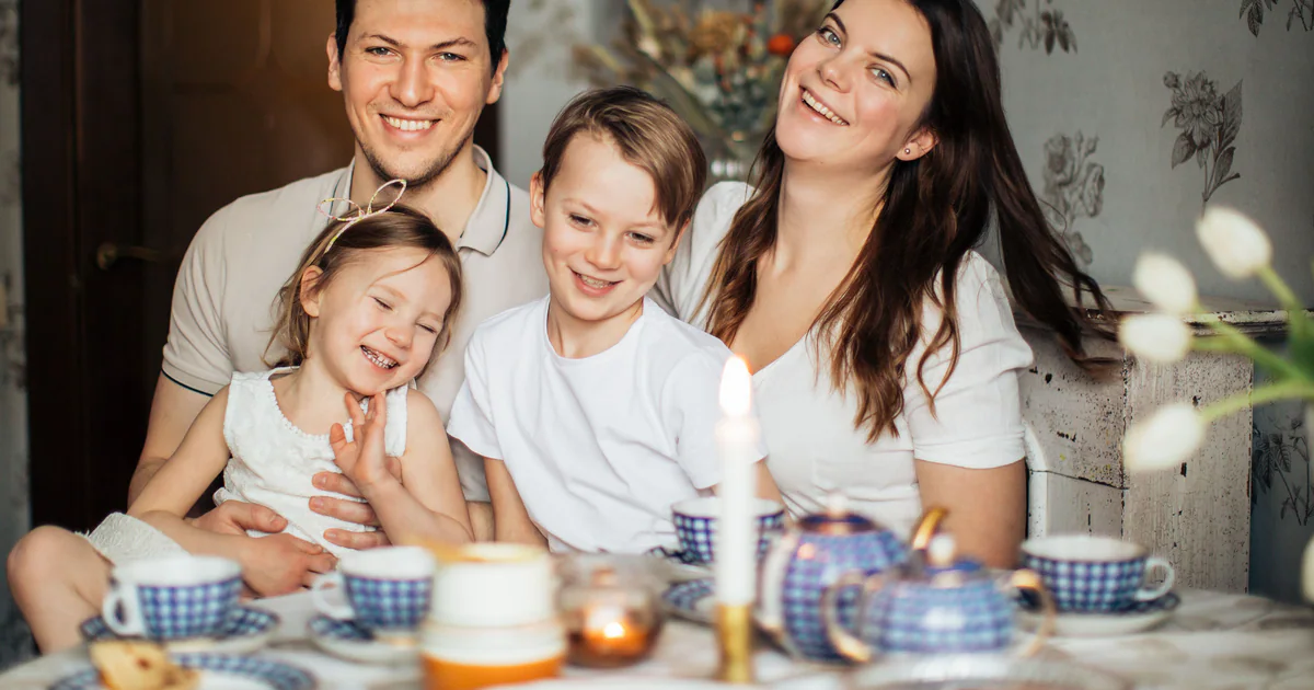 The Science of Gratitude: How It Rewires Your Brain