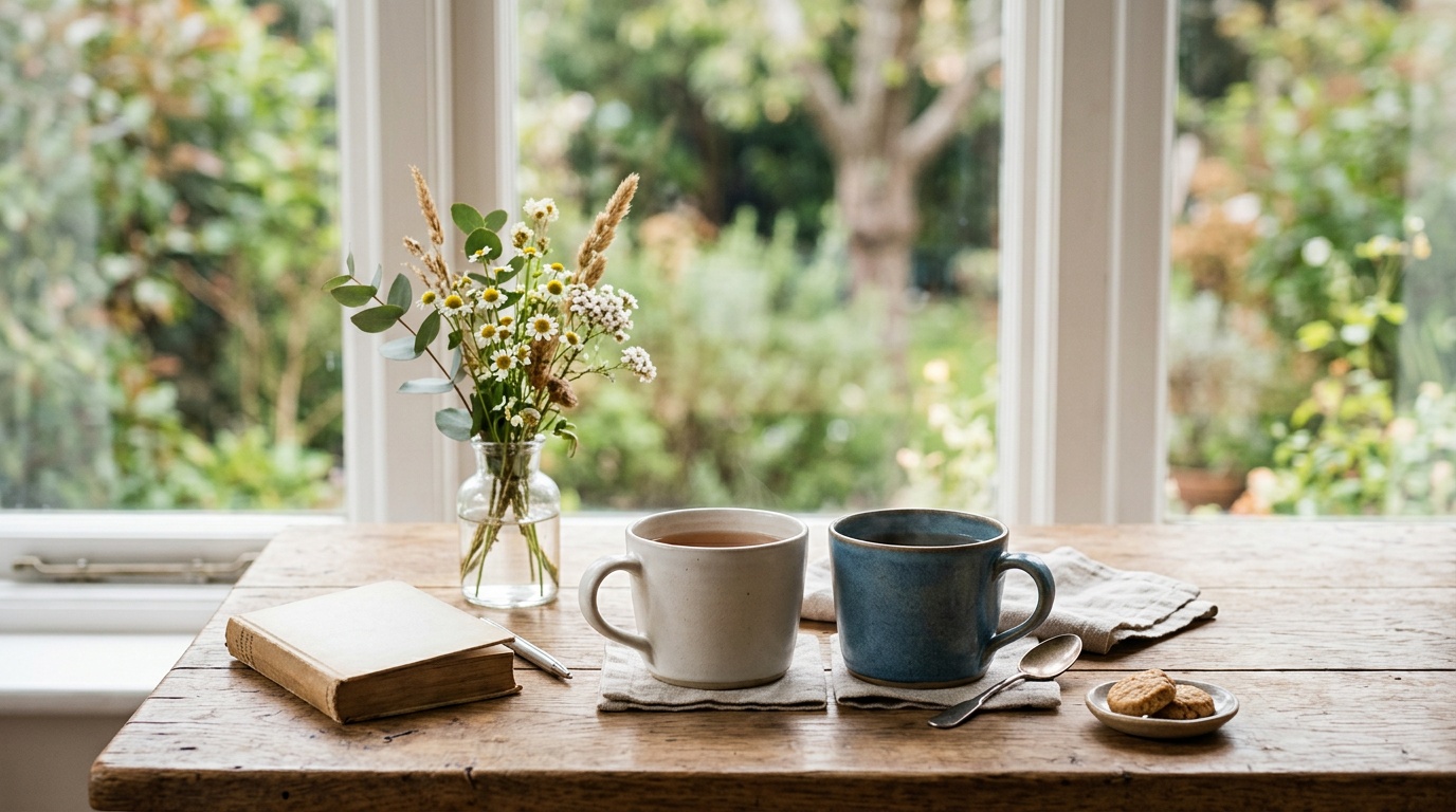 Why Friendship Is Essential for Your Wellbeing and Happiness