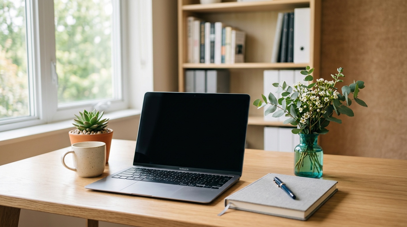 Happiness at Work: How to Find Joy in Your Job