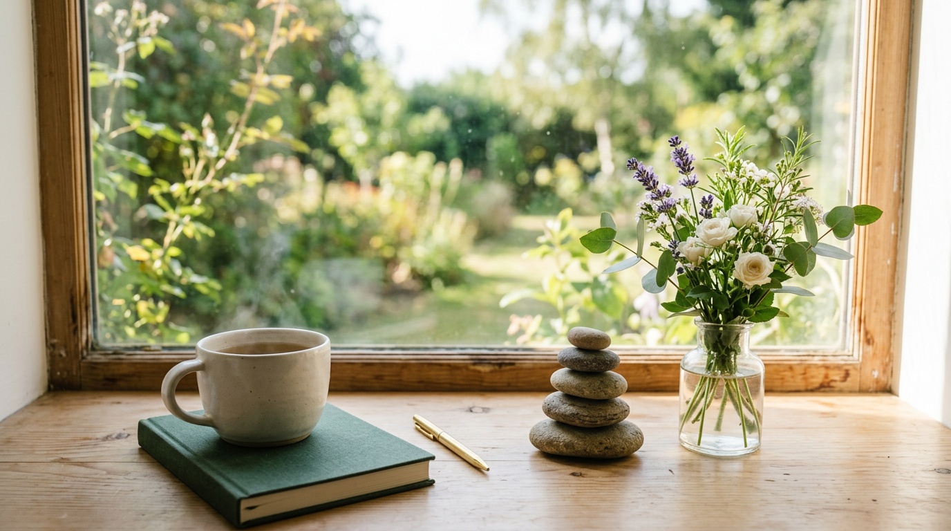 How to Set Healthy Boundaries: Why It Is the Key to Happiness