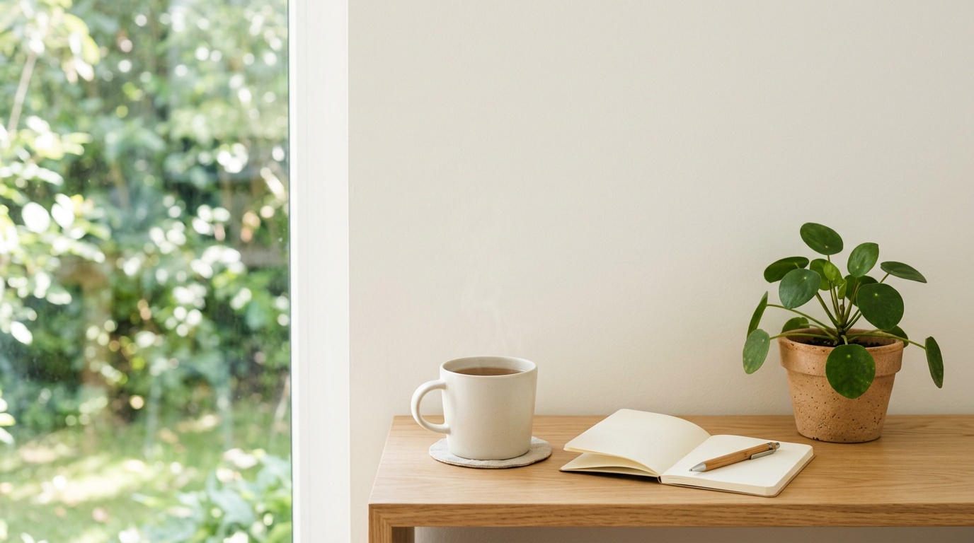 Does Minimalism Make You Happier? What Research Shows