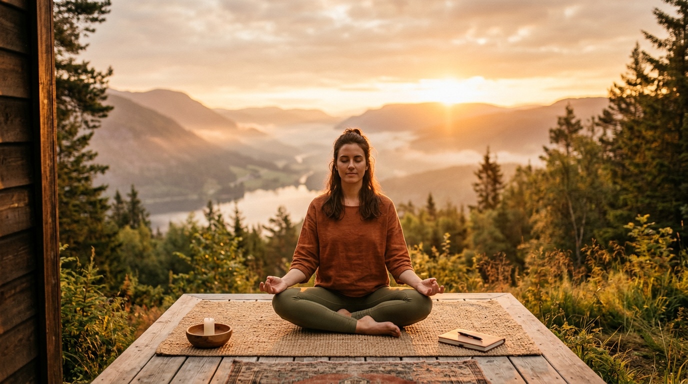 Do Happiness Challenges Actually Work? An Honest Review