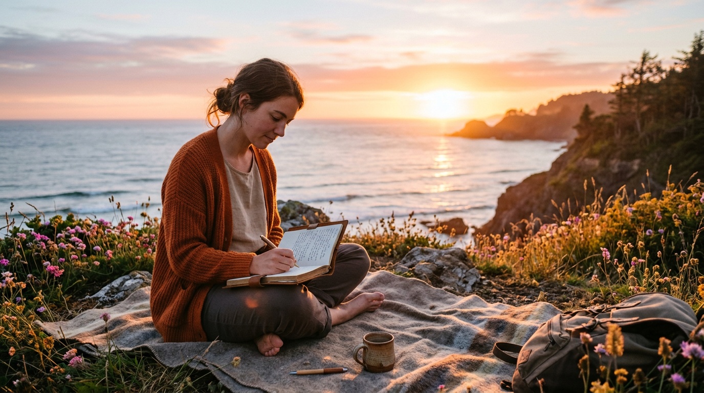 What Is Never Worry Again Training (and Does It Work?)